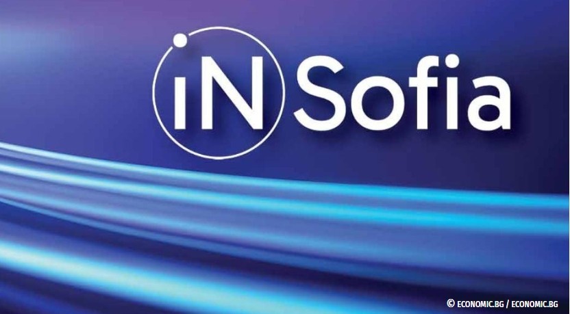 iN Sofia 2025: Новата индустриална стратегия на Европа и мястото на България